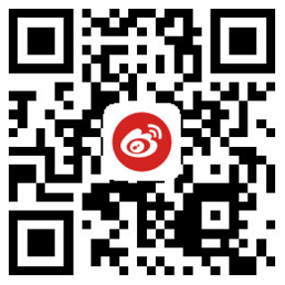 [3分钟科普]晋城公司咨询电话号码_哔哩哔哩